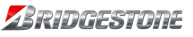 Bridgestone